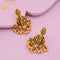 Antique Earring 193753