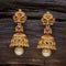 Antique Earring 146310