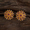 Antique Earring 157348