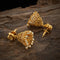 Antique Earring 167836