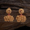 Antique Earring 169527