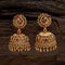 Antique Earring 169533