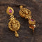 Antique Earring 170572