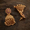 Antique Earring 172292