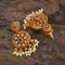 Antique Earring 179941