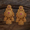 Antique Earring 182195