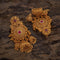 Antique Earring 182195