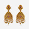 Antique Earring 185669