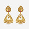 Antique Earring 191854
