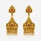 Antique Earring 191855