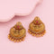 Antique Earring 192288