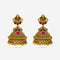 Antique Earring 192841