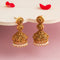 Antique Earring 193206