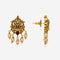Antique Earring 193501