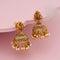 Antique Earring 193983