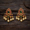 Antique Earring 140820