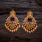 Antique Earring 143365