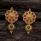 Antique Earring 155733