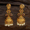 Antique Earring 157345