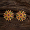 Antique Earring 157348