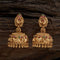 Antique Earring 169526