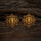 Antique Earring 170391