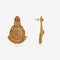 Antique Earring 182194
