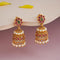 Antique Earring 183370