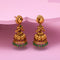 Antique Earring 183373