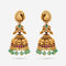 Antique Earring 183373