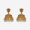 Antique Earring 187148
