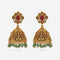 Antique Earring 188648