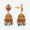 Antique Earring 188705