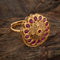 Antique Finger Ring 167771