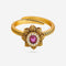 Antique Finger Ring 184953