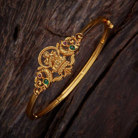 Antique Kada 138944