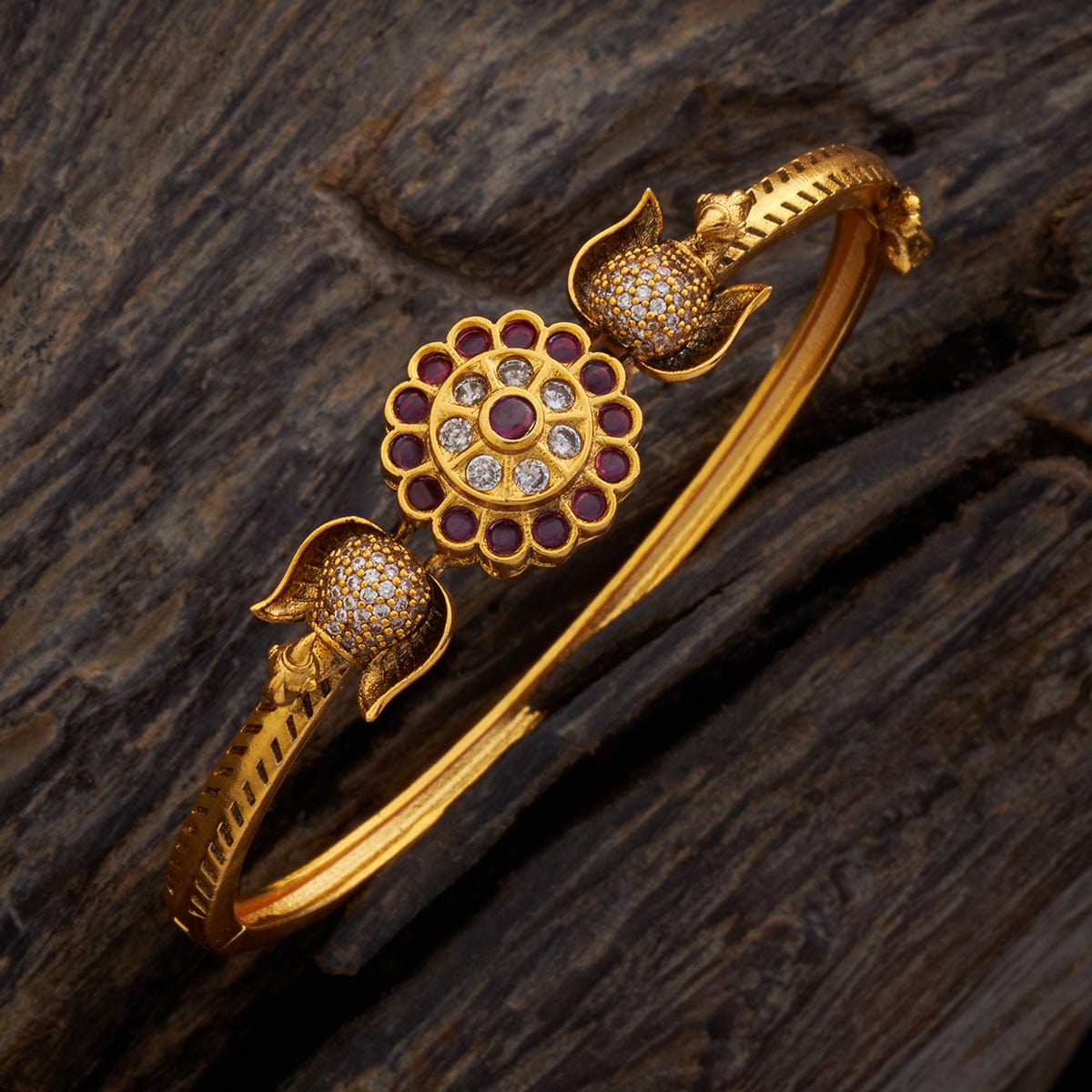 Antique Kada 172669