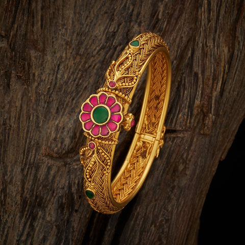 Antique Kada 165522