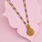 Antique Mangalsutra 188987