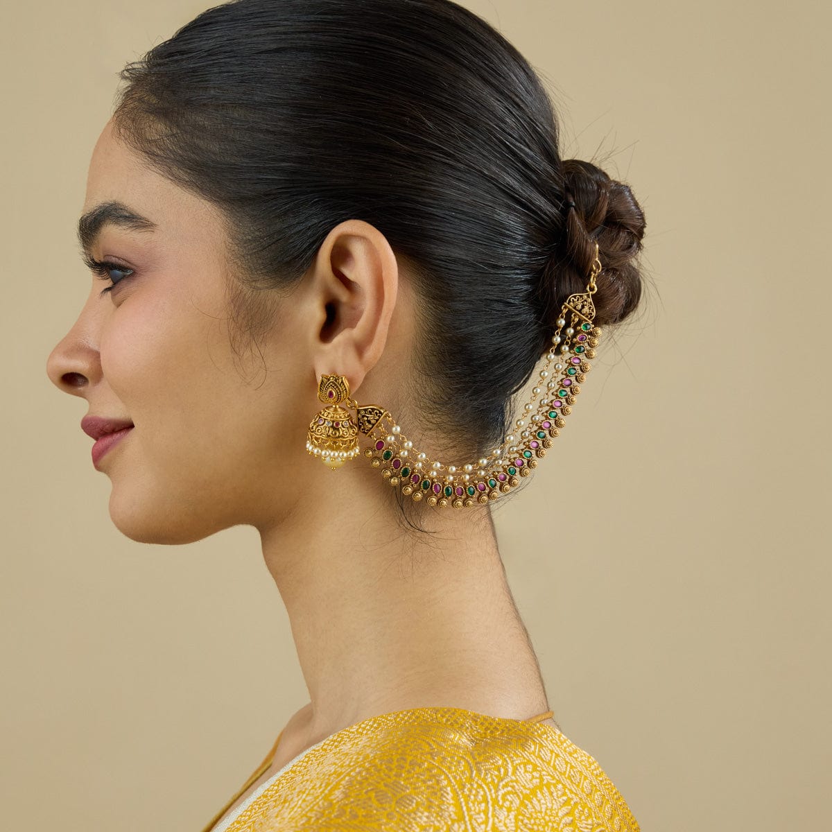 Antique Matil 182769