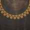 Antique Necklace 182162