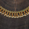 Antique Necklace 182349