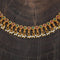 Antique Necklace 182349