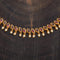 Antique Necklace 182365