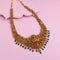 Antique Necklace 185196
