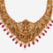 Antique Necklace 185198