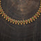 Antique Necklace 185556