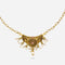 Antique Necklace 185673