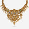 Antique Necklace 185699