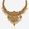 Antique Necklace 185699